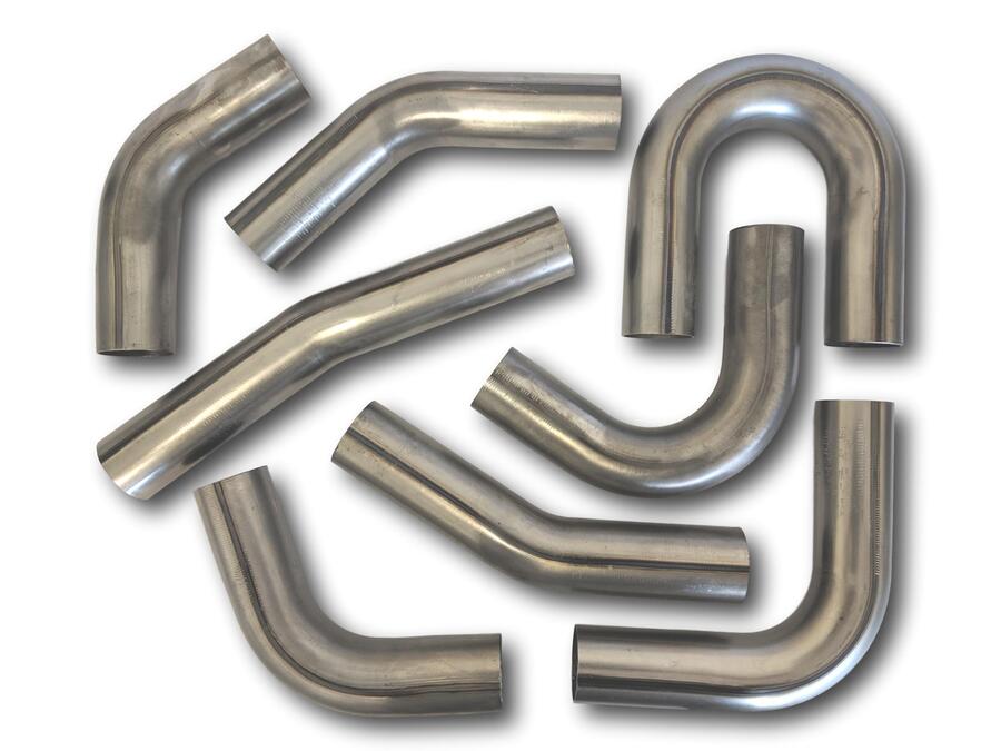 Diameter /& Many Length Choices Aluminium Tube Aluminium Round Tube 1/" 25.4mm