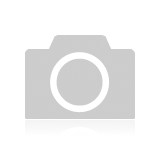 OVAL SPORTS MUFFLER 3 1/2" INLET & OUTLET 14" LONG - CENTRE/OFFEST