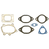 NISSAN SR20DET 180SX 200SX SILVIA TURBO GASKET KIT MLS-R PERMASEAL HIGH PERFORMANCE