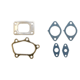 NISSAN RB26DETT SKYLINE R32-34 TURBO GASKET KIT MLS-R PERMASEAL HIGH PERFORMANCE