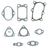 NISSAN RB20DET SKYLINE R32 TURBO GASKET KIT MLS-R PERMASEAL HIGH PERFORMANCE