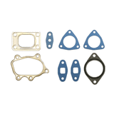 NISSAN SR20DET GTI-R TURBO GASKET KIT MLS-R PERMASEAL HIGH PERFORMANCE