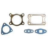 NISSAN RB20DET SKYLINE R31 TURBO GASKET KIT MLS-R PERMASEAL HIGH PERFORMANCE