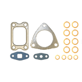 NISSAN/HOLDEN VL RB30T TURBO GASKET KIT MLS-R PERMASEAL HIGH PERFORMANCE