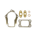 FORD BA BF FG SY & TERRITORY TURBO GASKET KIT MLS-R PERMASEAL HIGH PERFORMANCE